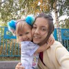 Логотип телеграм канала @vasilkovayapolyana — Васильковая поляна