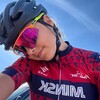 Логотип телеграм канала @vasilnachernookaya — Василинаа