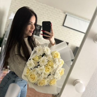 Логотип телеграм канала @vasilqev_na — vasilqevna