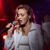 Логотип телеграм канала @vasiltsovan — VASILTSÓVA