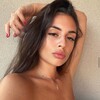 Логотип телеграм канала @vasiluxe — Катя, как на духу