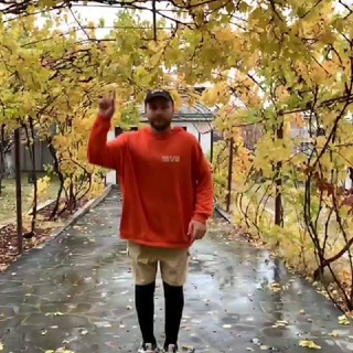 Логотип телеграм канала @vasily_blazhenniy — МИССИОНЕР ИЗ ТРУЩОБ