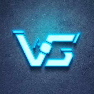 Логотип телеграм канала @vasily_sanuzel — Vasily_Sanuzel