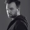 Логотип телеграм канала @vasily_kharkovoy — Василий Харьковой