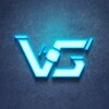 Логотип телеграм канала @vasily_sanuzel — Vasily_Sanuzel Ремонт Санузлов 🛀
