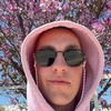 Логотип телеграм канала @vasilyeu — Даник Васильев Channel