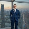 Логотип телеграм канала @vasilyev_stas — Станислав Васильев|Советник по рынкам капитала