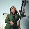 Логотип телеграм канала @vasilyevastockmarket — ТАТЬЯНА ПРО БИРЖУ