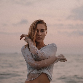 Логотип телеграм канала @vasilyevavictoriaph — vasilyeva.ph
