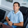 Логотип телеграм канала @vasilyevonline — Васильев Андрей БФ «Добрая воля»