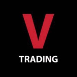 Logo of telegram channel vasilytrader_fx_signgls — XAUUSD GOLD INSIDER (FREE)