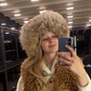 Логотип телеграм канала @vasilyuklyaschannel — Что хочу, то и ворочу