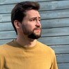 Логотип телеграм канала @vasin_launch — Васин Константин