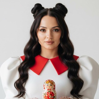 Логотип телеграм канала @vasinaa_anya — VASINA