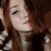 Telegram channel Океан моей нежности logo