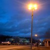 Логотип телеграм канала @vaskarovo — в аскарово любят
