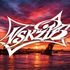 Логотип телеграм канала @vaskasdez — Васька Здесь