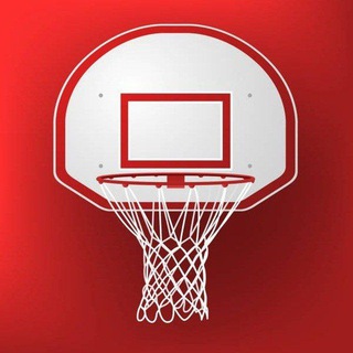 Логотип телеграм канала @vasketbdd — Бот на Баскетбол 🏀