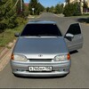 Логотип телеграм канала @vaskina_krrr — VASKINA.KR