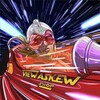Логотип телеграм канала @vaslinks — View Askew (VAS) Ссылки
