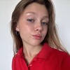 Логотип телеграм канала @vasllaapablic — vasllaa