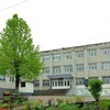 Логотип телеграм -каналу vaslyceumuspih — 🟢 ОЗО ВАЛ "Успіх"