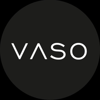 Логотип телеграм канала @vaso_kzn — VASO | МУЖСКАЯ ОДЕЖДА | ОНЛАЙН ПРИМЕРКА