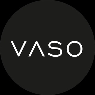 Логотип телеграм канала @vaso_nard — VASO | Нарды и шахматы