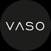 Логотип телеграм канала @vaso_kzn — VASO | МУЖСКАЯ ОДЕЖДА | ОНЛАЙН ПРИМЕРКА
