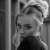 Логотип телеграм канала @vassa45 — светик вася 🤍