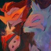Logo of telegram channel vassalphus — vassalphus cf : 🦚🦜