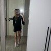 Логотип телеграм канала @vassayy — vassa🫦