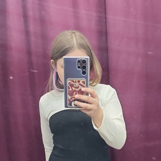 Логотип телеграм канала @vassha_masshay — test