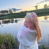 Логотип телеграм канала @vassiiikkk — василинч чери || архив🍒