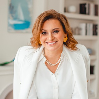 Telegram channel VASTU HOME | Лариса Скороходова ✔ logo