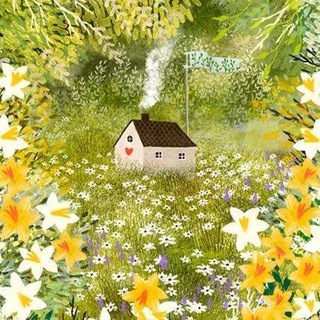 Логотип телеграм канала @vastu_huligan — Vastu_huligan