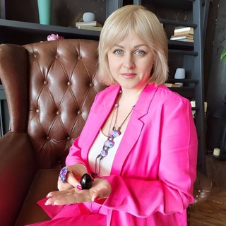 Логотип телеграм канала @vastu_parvati — ВАСТУ для бизнеса