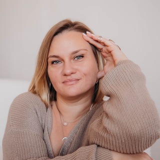 Логотип телеграм канала @vastu_pro — Екатерина Сидягина • ДУХОВНЫЙ ПСИХОЛОГ