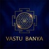 Логотип телеграм канала @vastu_banya — Семейная VASTU баня Екатеринбург