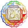 टेलीग्राम चैनल का लोगो vastu_purusha_kurbatova — Vastu_Purusha