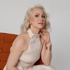 Логотип телеграм канала @vastu_solo — Лара | ВАСТУ-СОЛО