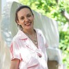 Логотип телеграм канала @vastu_world — Наталья Филатова 🏡 Васту консультант