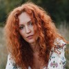 Логотип телеграм канала @vastufocus — VASTU FOCUS🏡Энергия пространства | Васту Фокус
