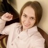 Логотип телеграм канала @vastulifestyle — Жизнь в стиле Васту | Светлана Чеботарёва