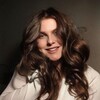 Логотип телеграм канала @vastupurushaa — Васту – Дом как опора