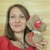 Логотип телеграм канала @vastusneba — ВАСТУ С АЛЕНОЙ СНЕБА- КАК ФЕНШУЙ, ТОЛЬКО КРУЧЕ