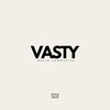 Логотип телеграм канала @vasty_life — VASTY DC 🔗 танцы Ногинск