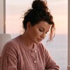 Логотип телеграм канала @vasty_mila — Васту-Шастра| Мила Копылова