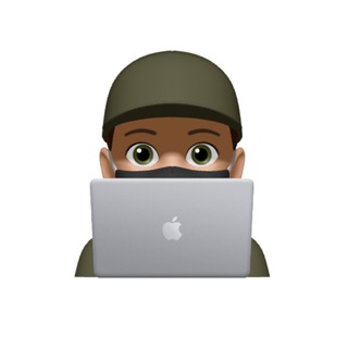 Логотип телеграм канала @vasupomyanul — Вас упомянул(а)