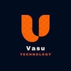 टेलीग्राम चैनल का लोगो vasutechdeals — Vasu Tech Deals